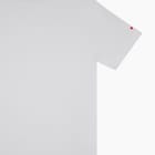 Core T Cotton view 5
