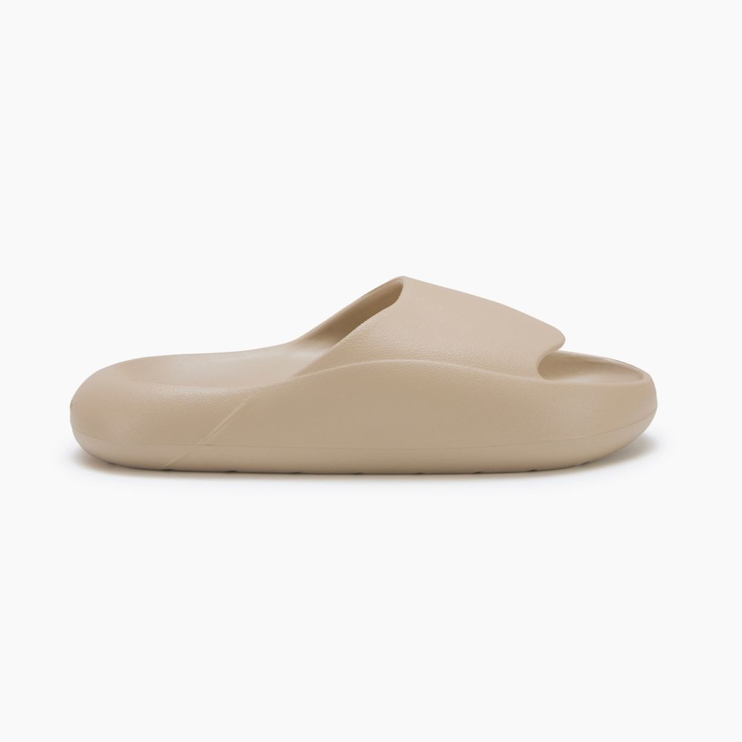Sliders 2.0 - image 1