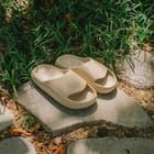 Sliders 2.0 view 2