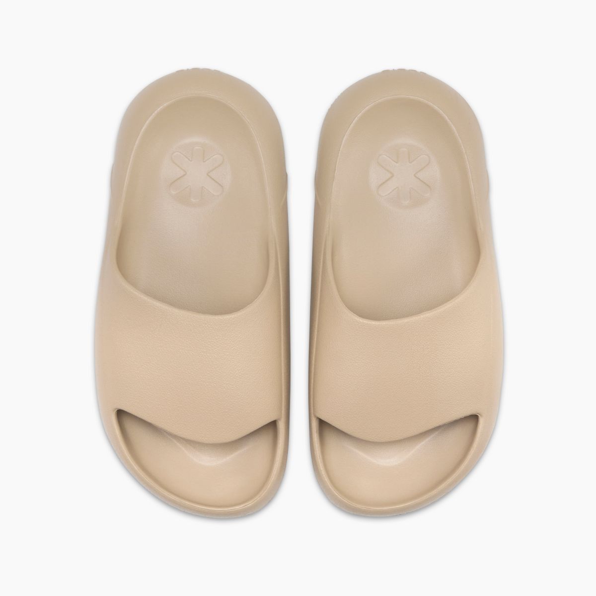 Sliders 2.0 - image 3
