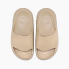 Sliders 2.0 view 3