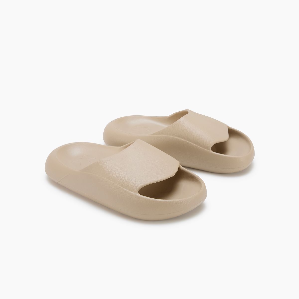 Sliders 2.0 - image 4