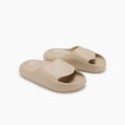 Sliders 2.0 view 4