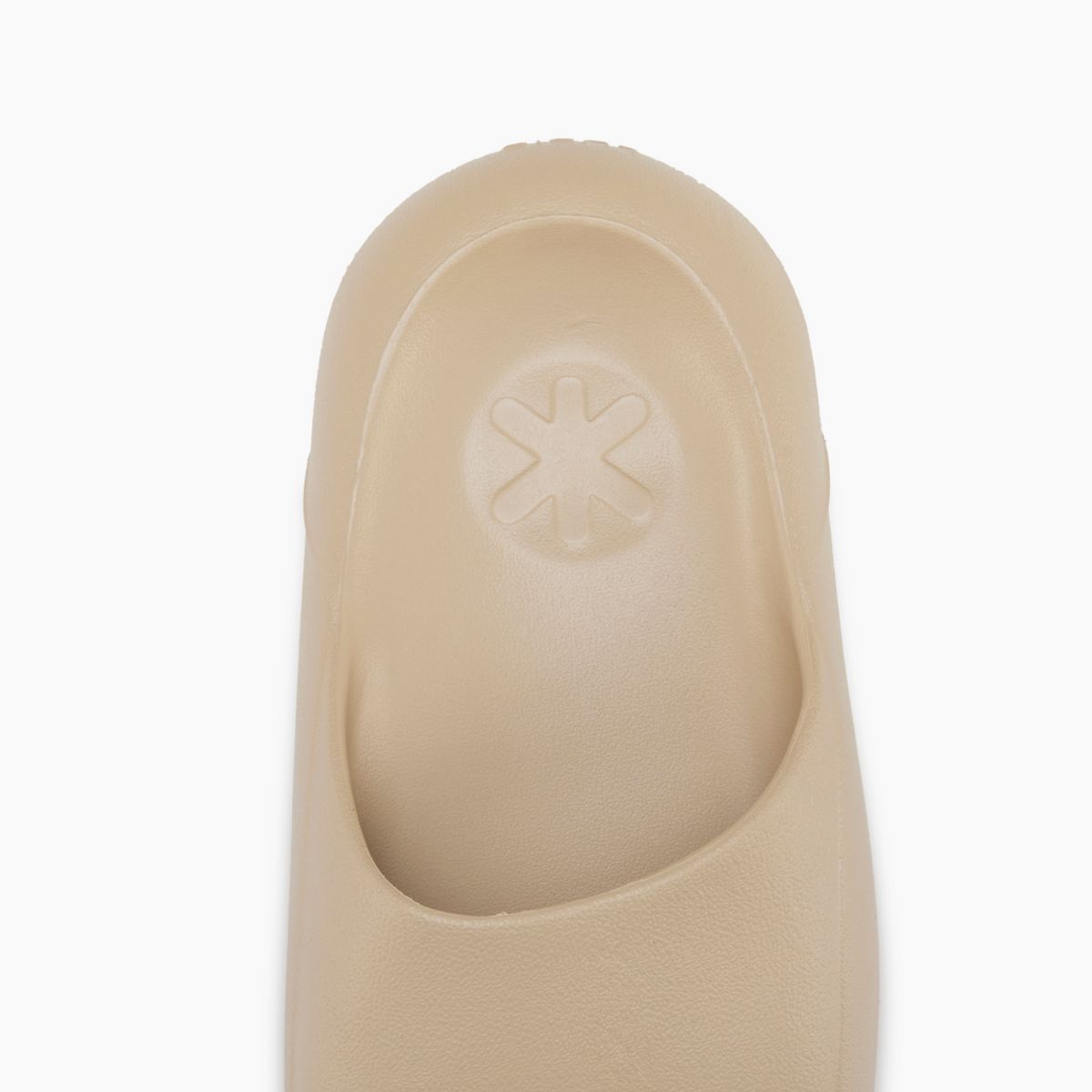 Sliders 2.0 - image 5