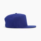 Loop Cap view 1