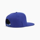 Loop Cap view 2