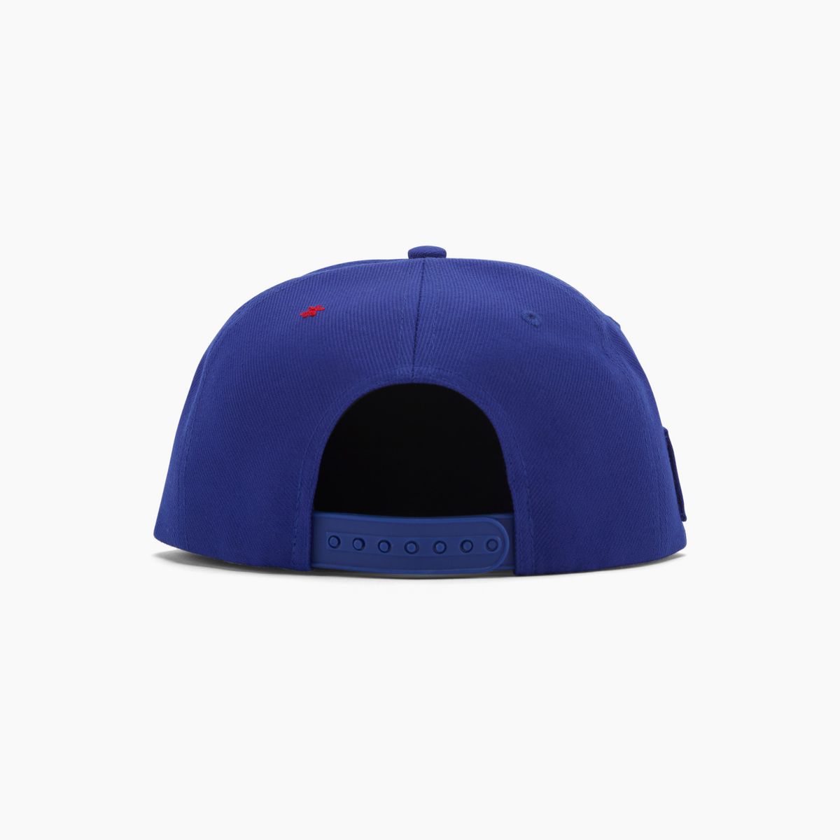 Loop Cap - image 3