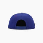 Loop Cap view 3