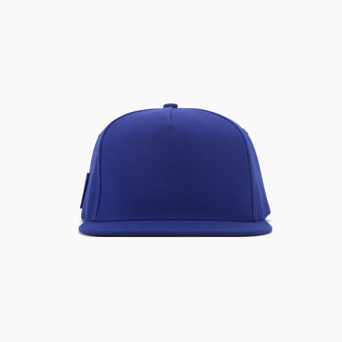 Loop Cap - image 4