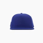 Loop Cap view 4