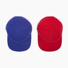 Loop Cap view 5