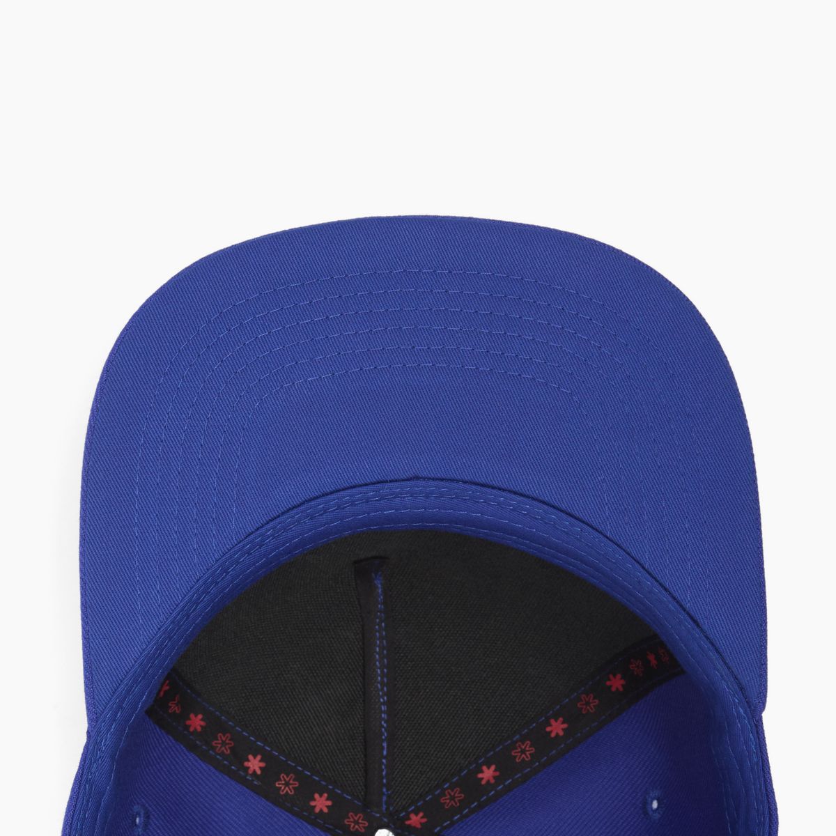 Loop Cap - image 6