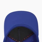 Loop Cap view 6