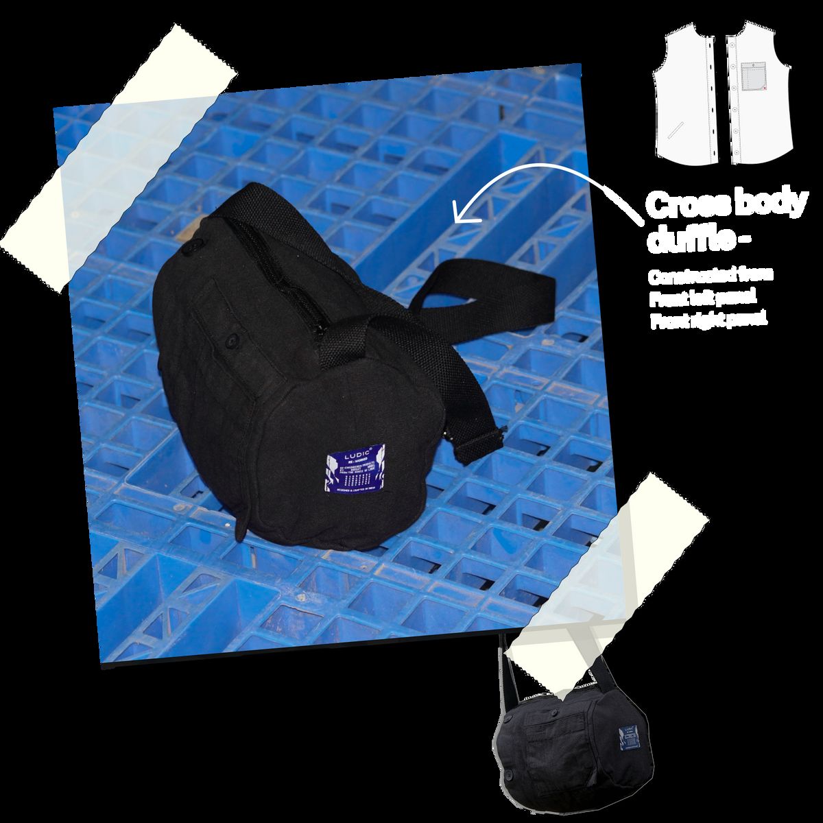 Re : Worked Bundle - image 3