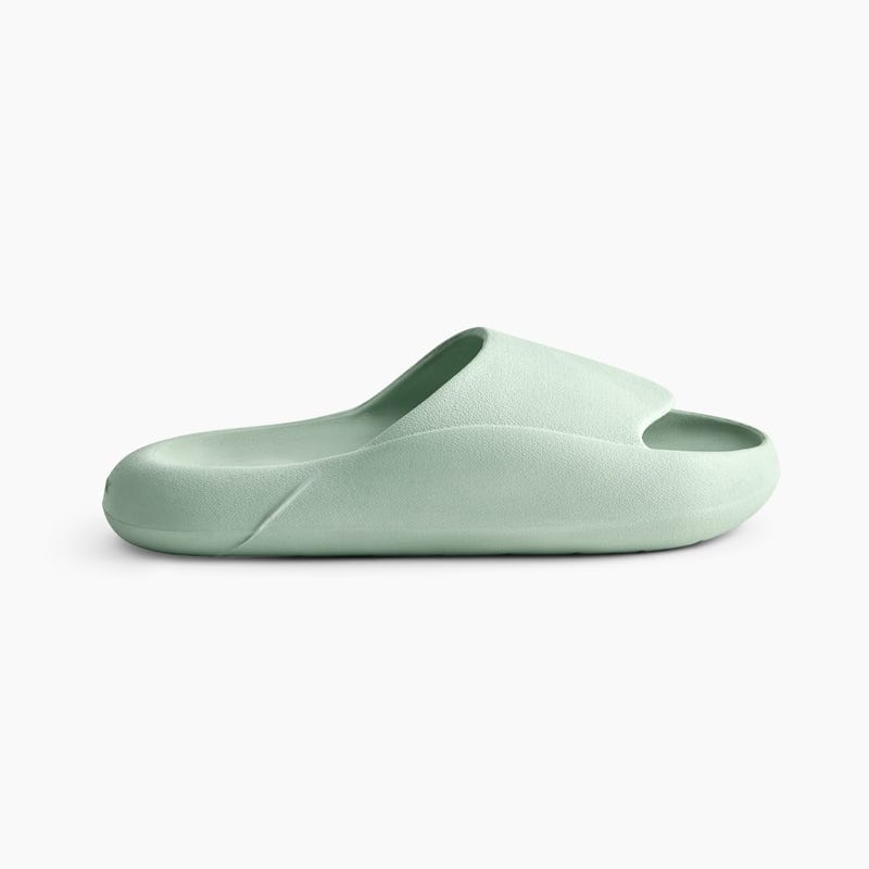 Sliders 2.0