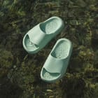 Sliders 2.0 view 2