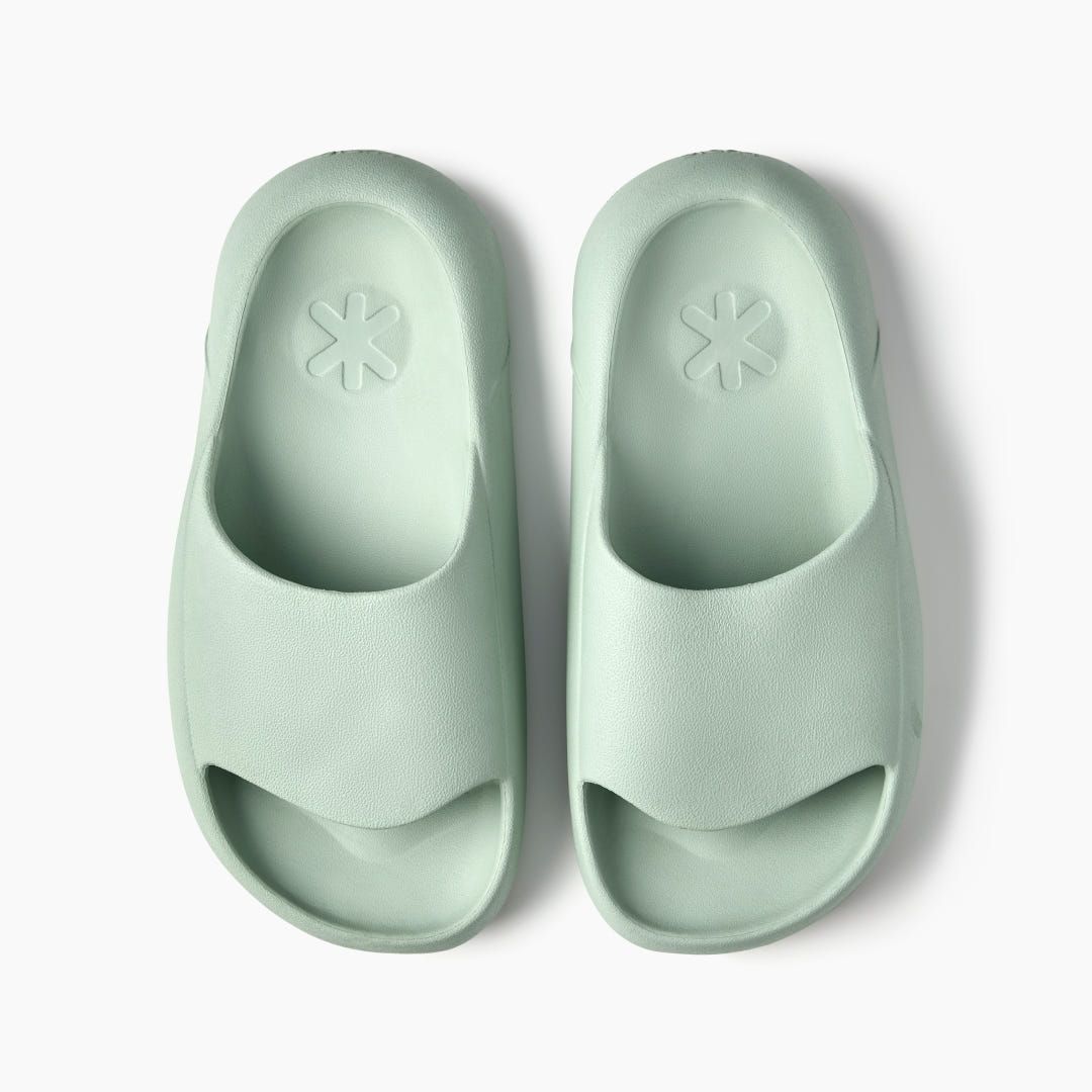 Sliders 2.0 - image 3