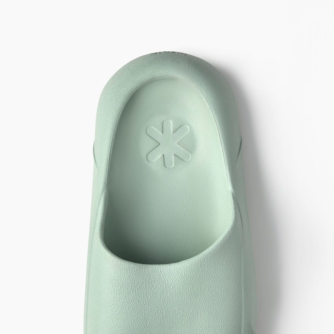 Sliders 2.0 - image 5