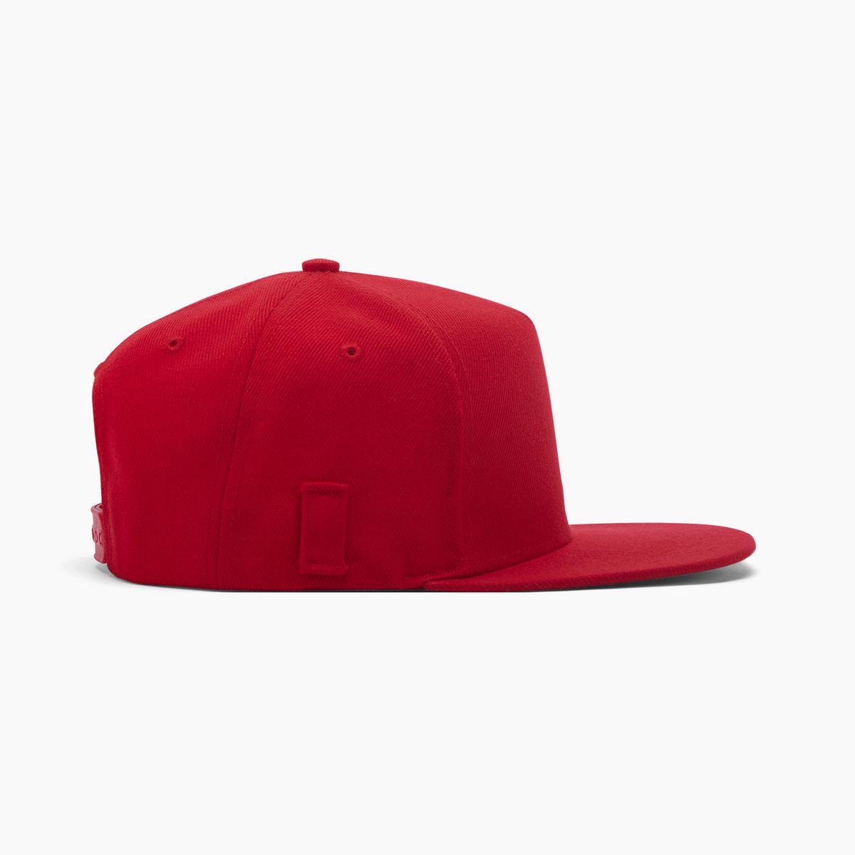 Loop Cap - image 1