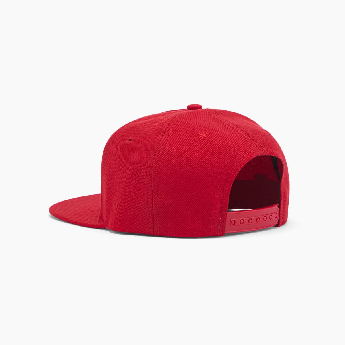 Loop Cap - image 2