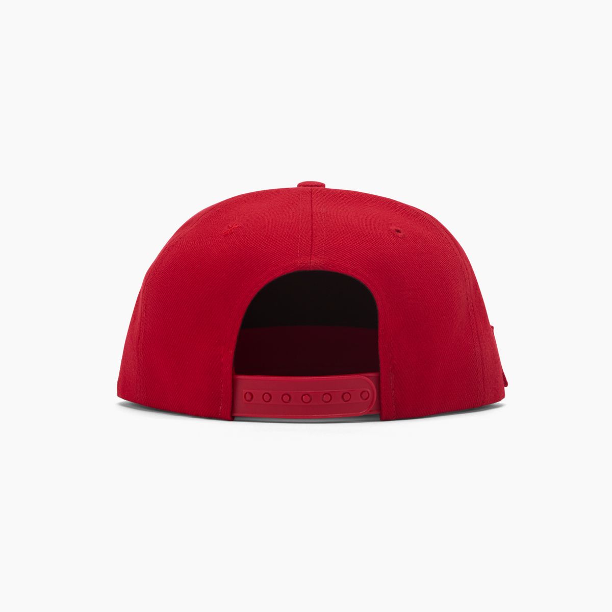 Loop Cap - image 3