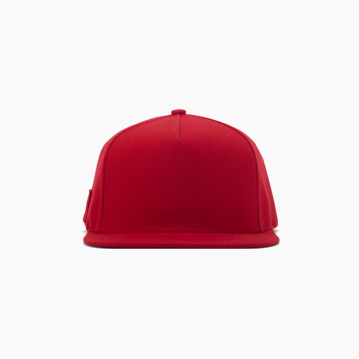 Loop Cap - image 4