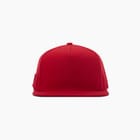Loop Cap view 4