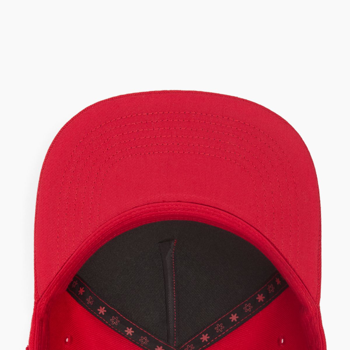 Loop Cap - image 5
