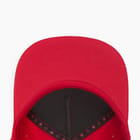 Loop Cap view 5