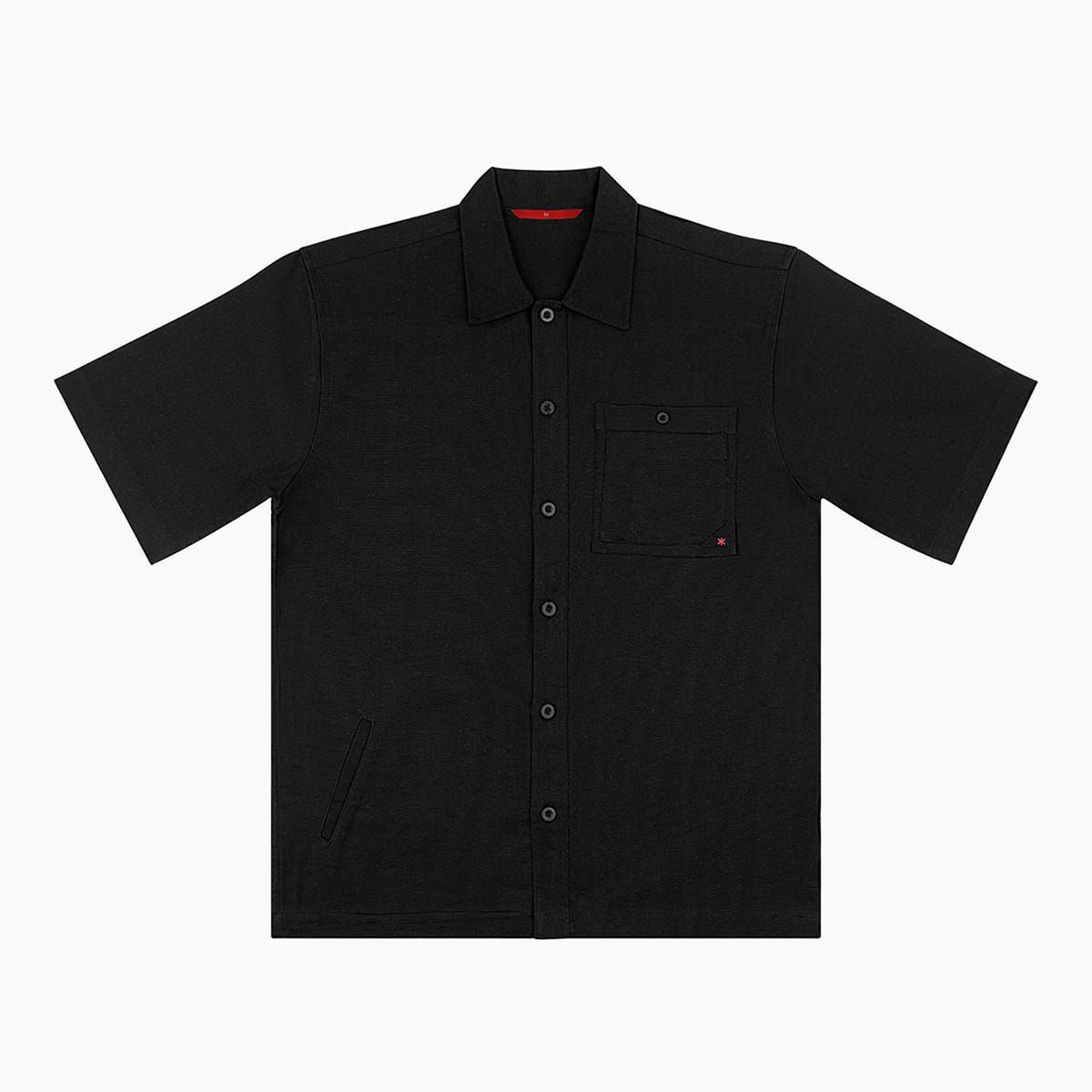 Circuit Shirt - image 2