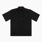 Circuit Shirt view 2