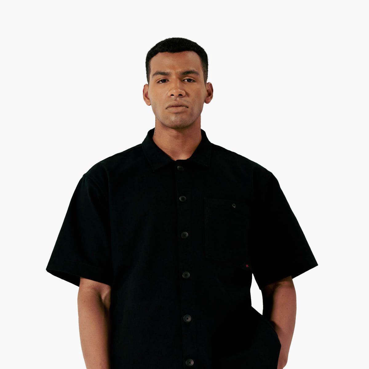 Circuit Shirt - image 3