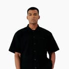 Circuit Shirt view 3