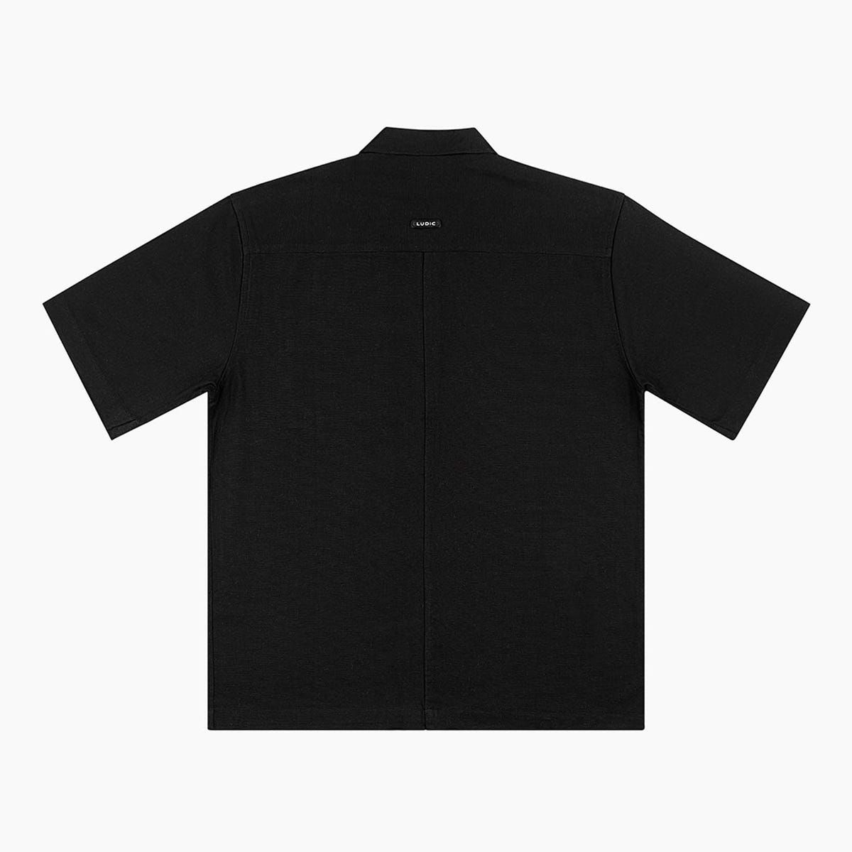 Circuit Shirt - image 4