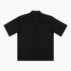 Circuit Shirt view 4