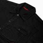 Circuit Shirt view 5
