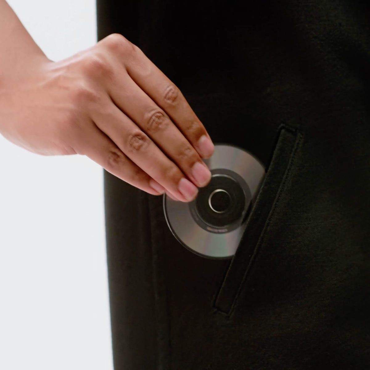 Circuit Shirt - image 6