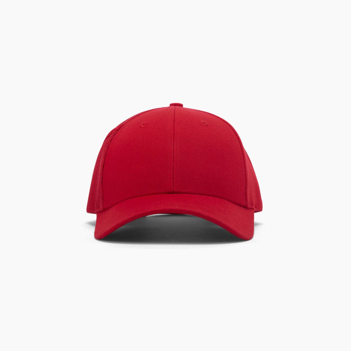 Mesh Cap - image 3