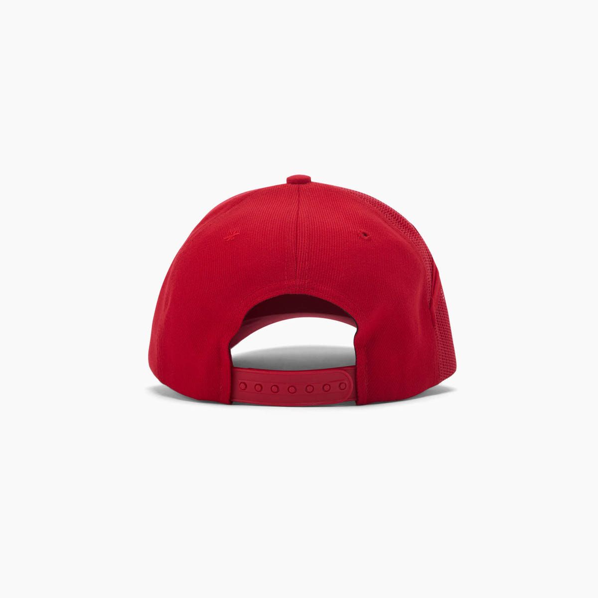 Mesh Cap - image 6
