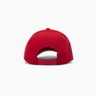 Mesh Cap view 6