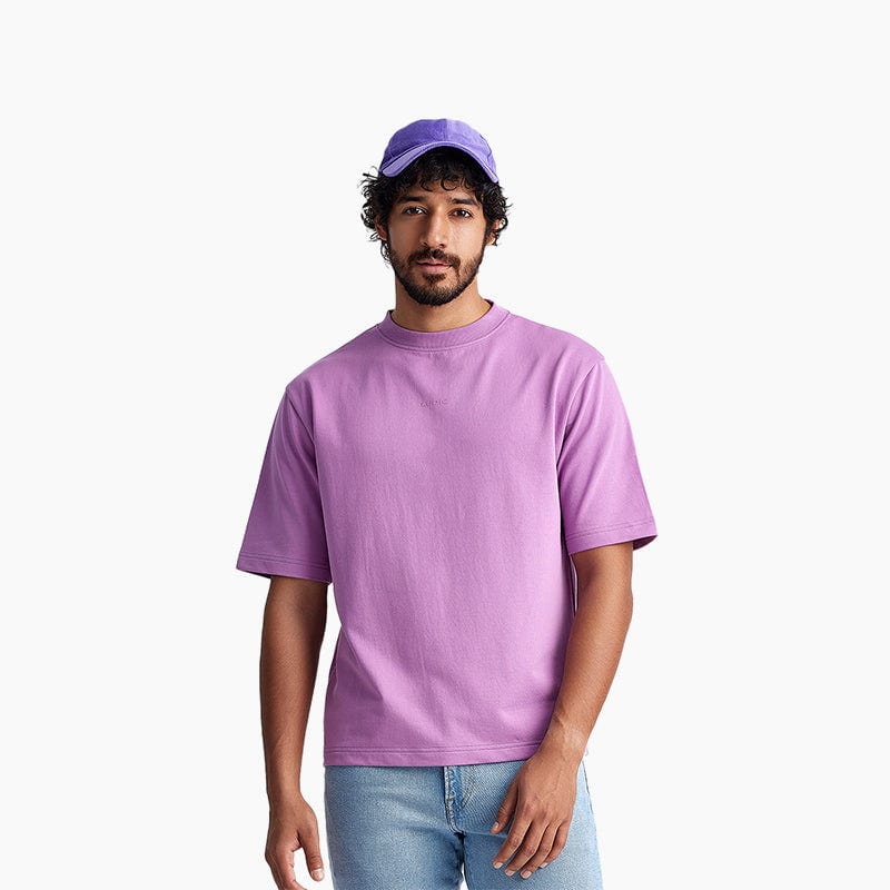 Chroma T - image 1