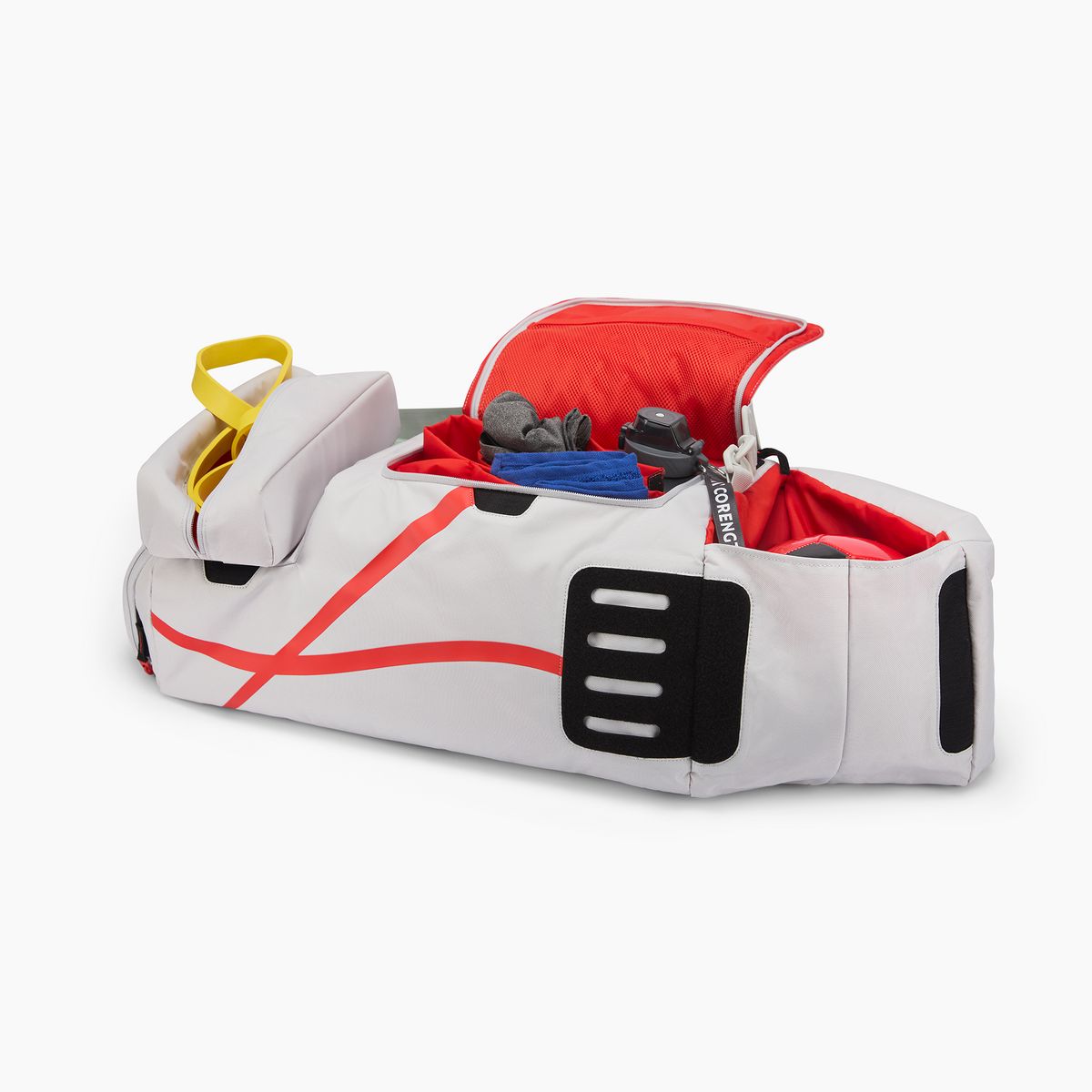 The Sport Bag - image 2