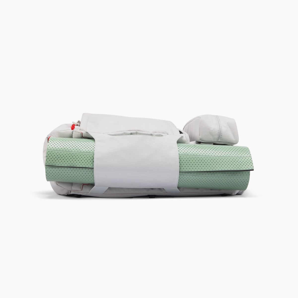 The Sport Bag - image 4