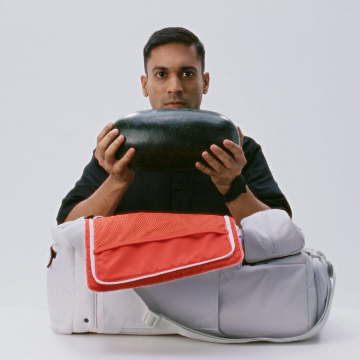 The Sport Bag - image 5