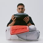 The Sport Bag view 5