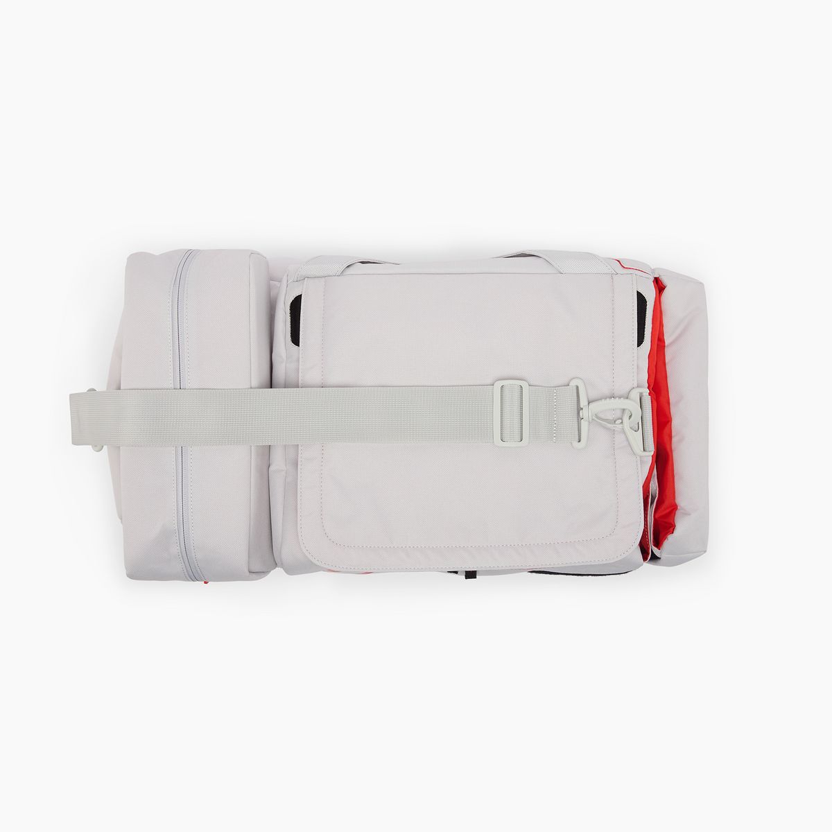 The Sport Bag - image 6