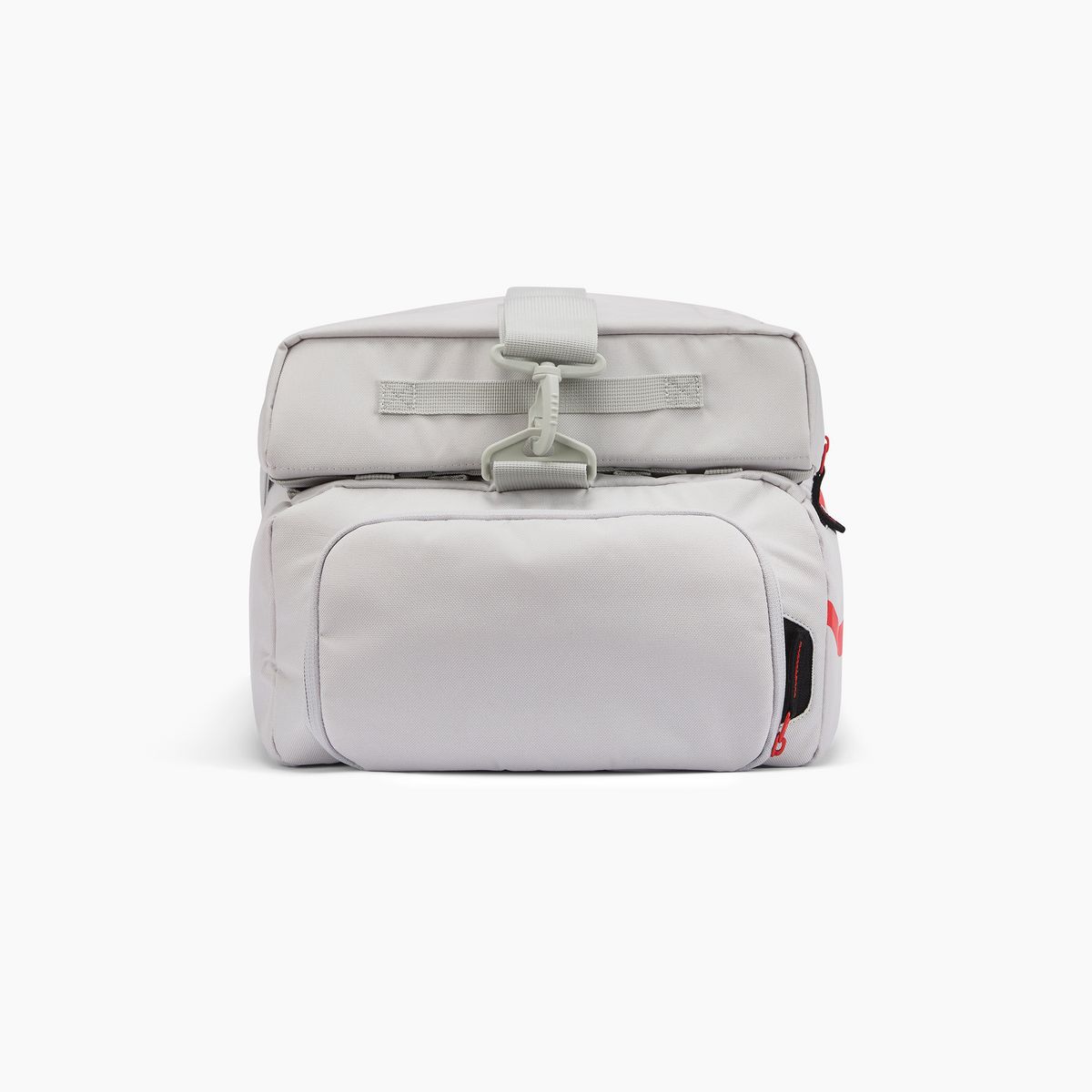 The Sport Bag - image 7