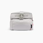The Sport Bag view 7