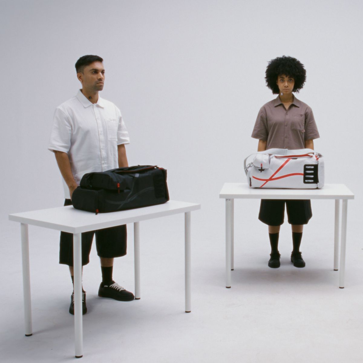 The Sport Bag - image 8
