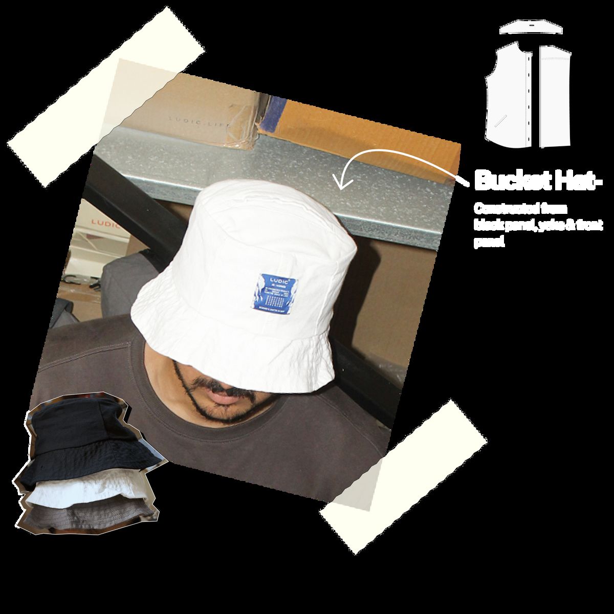 Re : Worked Bundle - image 5
